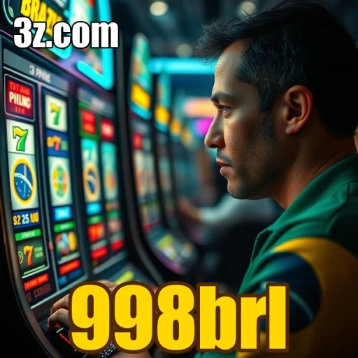 Experiências incriveis na seção family do 998BRL