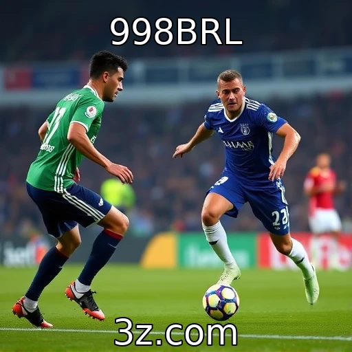 Impactos das microtransações na experiência do jogador - 998BRL