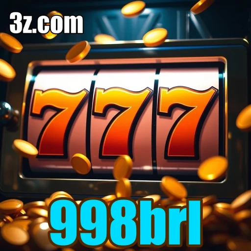 Multiplayer no 998BRL: Conecte-se e Competir com Estilo