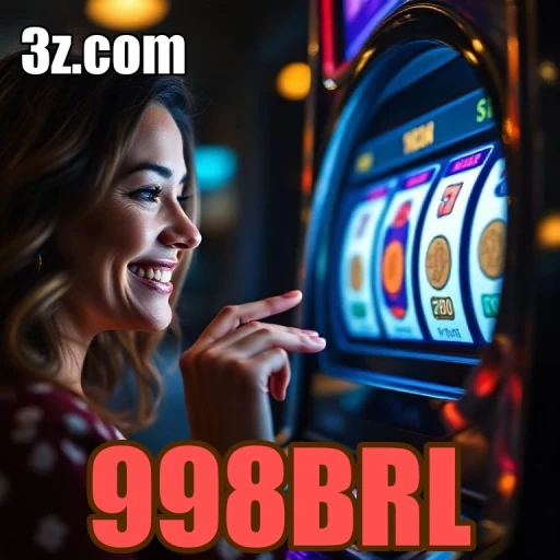 Esportes no 998BRL: Onde a Paixão se Encontra com Diversão