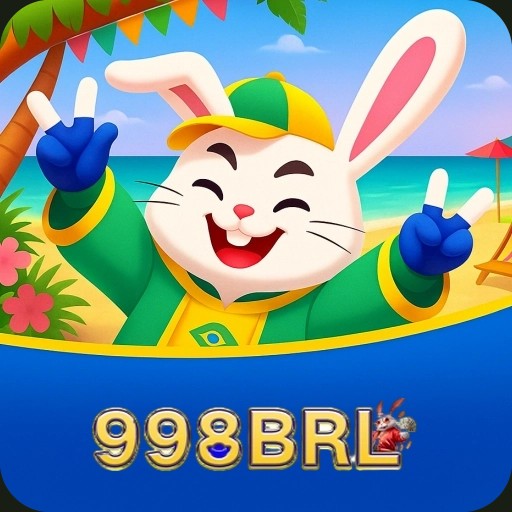 998BRL logo